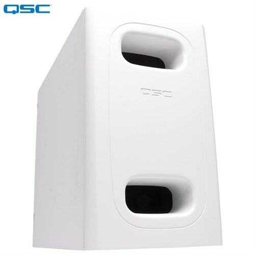 Loa QSC AD-S.SUB 7